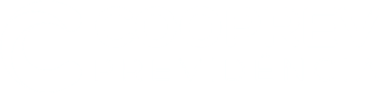 Cooprev Logo